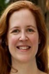 Greer Burkholder, MD, MSPH