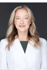 Gena Dunivan, M.D., FACOG, FACS