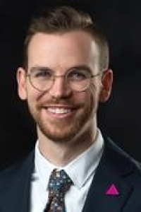 Gabe Miller, PhD