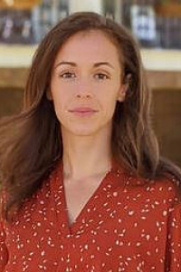Holly Horan, PhD