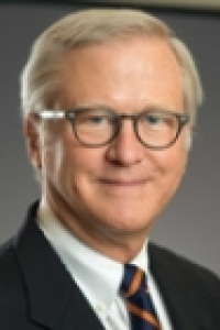 William Holman, MD