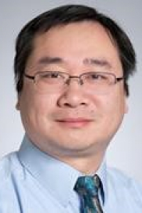 Jin Chen, PhD