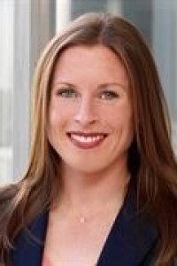 Jamie Gajos, PhD