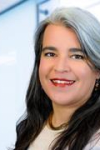 Joana Cunha-Cruz, D.D.S, MPH, PhD