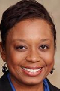 Jessica H. Williams, PhD, MPH