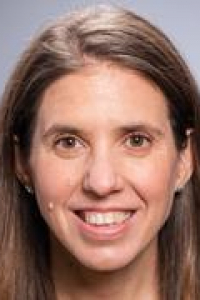 Kathryn Foti, PhD, MPH