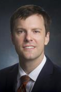 Kevin Riggs, MD, MPH