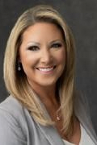 Kimberly Smith, PhD