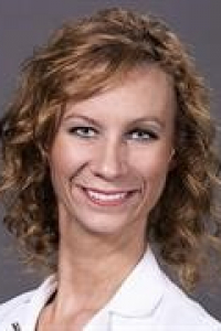 Lesley Jackson, MD