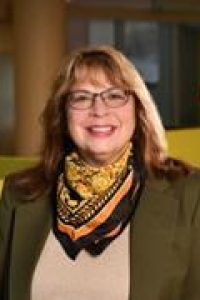 Marie Bakitas DNSc, CRNP, NP-C, AOCN, ACHPN, FAAN, FPCN