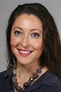 Melissa Mannion, MD