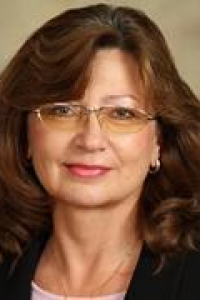 Nataliya Ivankova, PhD, MPH