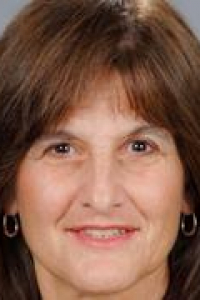 Nancy Rudner, DrPH, APRN