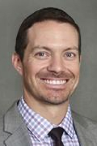 Russell Griffin, MD