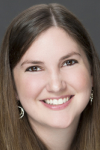 Rachel Skains, MD