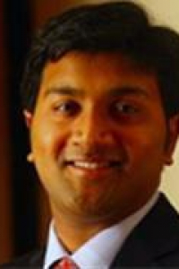 Sandeep Bodduluri, MS, PhD