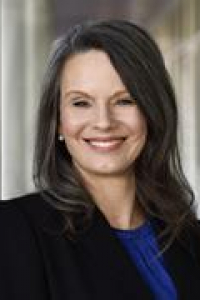 Shannon Layton, DNP, MSW, RN, LICSW, PIP, NEA-BC, CNL, CWCN