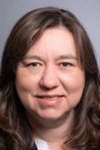 Sarah Nafziger, MD