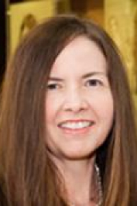 Shea Polancich, PhD, RN