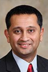 Tapan Mehta, PhD