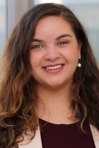 Taylor Taylor, MD