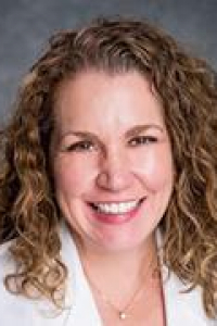 Alayne Markland, DO