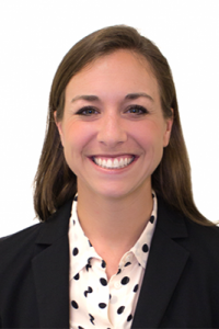 Anna Sorace, PhD