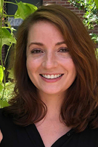 Elizabeth "Beth" Doncheck, PhD