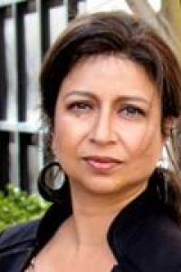 Bisakha Sen, PhD