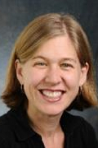 Andrea Cherrington, MD