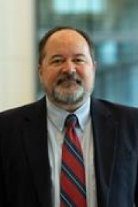 Douglas Ayers, PhD