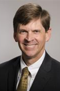 David Kimberlin, MD