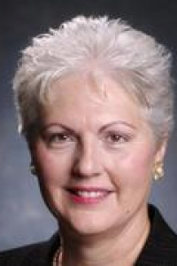 Donna Slovensky, PhD