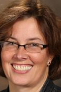 Elizabeth Jackson, MD