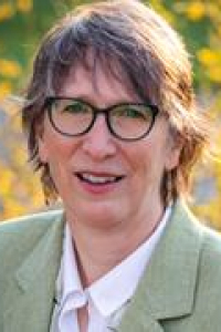 Ellen Smith, PhD, MSN, RN, AOCN, FAAN