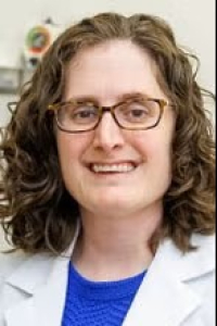Christy Foster, MD