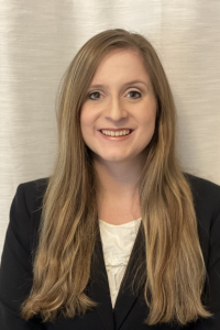 Mackenzie Fowler, PhD, MPH