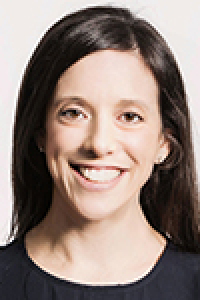 Rondi Gelbard, MD, FACS