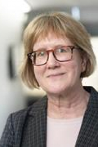 Jane Banaszak-Holl, PhD