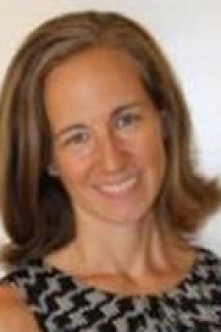 Jennifer Croker, PhD