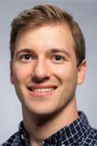 Jereme Wilroy, PhD