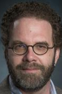 Joshua Richman, MD, PhD