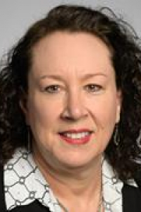 Kathryn Kaiser, PhD