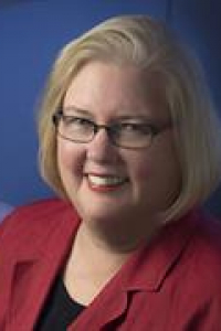 Karlene Ball, PhD