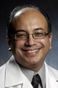 Khurram Bashir, MD, MPH