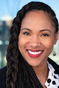 Kierstin Kennedy, MD
