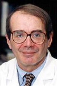 William Koopman, MD