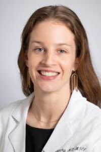 Kimberly Kopecky, MD