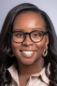 Kristen Allen-Watts, PhD, MPH