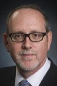 Kenneth Saag, MD, MSc